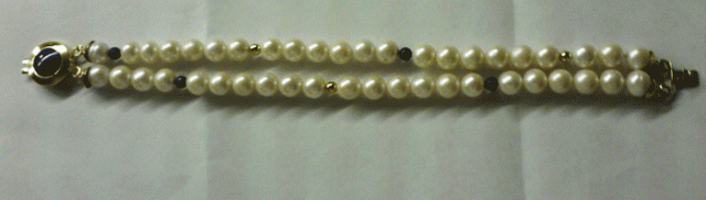 bracciale-perle-pietre-1